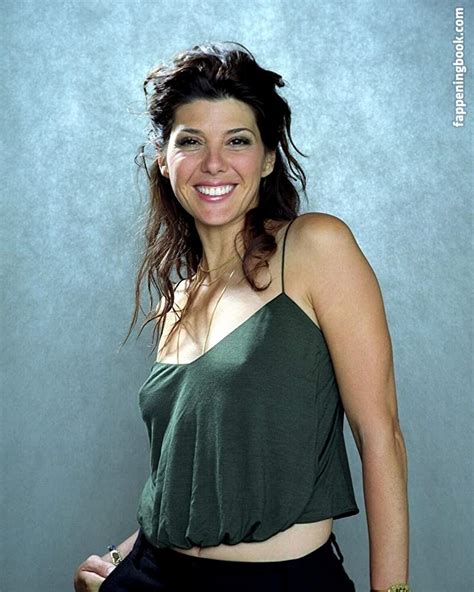 marisa tomei naked|Marisa Tomei Nude: Porn Videos & Sex Tapes @ xHamster